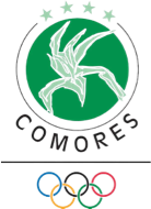 Logo COSIC