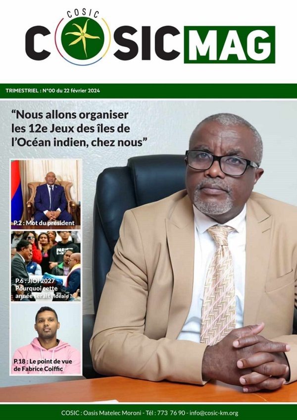 Image actualité