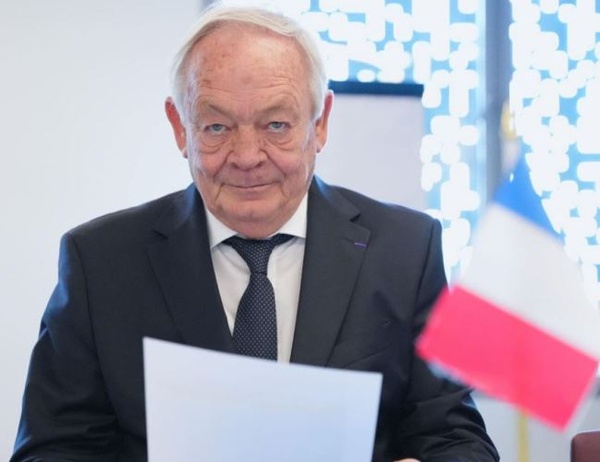 Image actualité