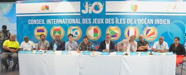 Image actualité