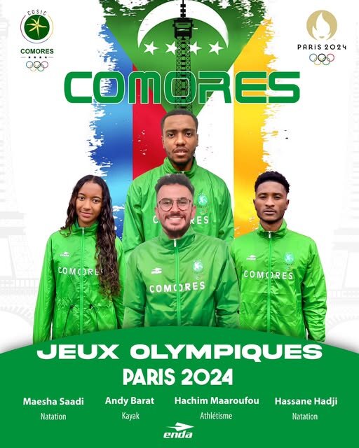 Actu image